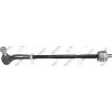 Otoco Skoda Fabıa (6y2) 1.4 Tdı 1999-2007 Rotmili + Rotbaşı Ön Sol  6Q0419803B - 6Q0419803B* - SK-402400