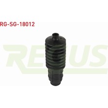 Otoco Uno Direksiyon Körüğü Sağ  4239459 - 4342642 - 9939574