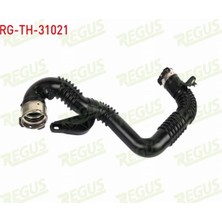 Otoco Qashqaı 1.6 Dcı 2011- Turbo Borusu  14463BB50B