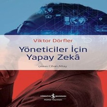 Balkan Grup Yöneticiler Için Yapay Zeka