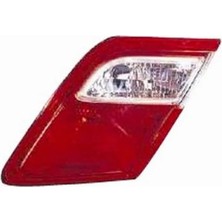 Otoco Toyota Camry Arka Stop Iç Sol 2007- 816818Y003