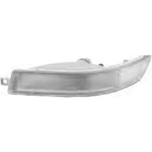 Otoco T.corolla Ön Tampon Sinyali Duysuz (Yerli) Lh.92-97 8152012520