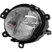 Otoco M.cooper Ön Sis Farı LED Lh.13-21 63177329171