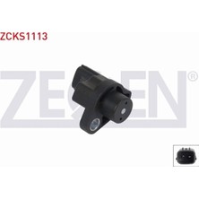 Otoco Suzukı Grand Vıtara I 1.6 4x4 G16B 1998-2003 Krank Devir Sensörü 30015918