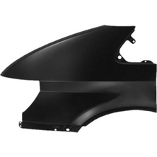 Otoco F.transit Ön Çamurluk (Yerli)Lh.00-05 YC1516016AT