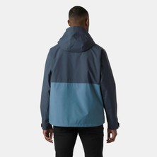 Helly Hansen Escape Utılıty Yağmurluk Mont HHA.54330_HHA.601