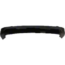 Otoco R.kangoo Ön Tampon Çıtası 24- 620261755R