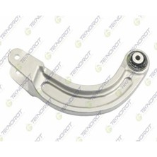 Otoco Volkswagen Id 3 - Id.4 - Id.5 2021- Denge Kolu Arka Üst  1EA505323A