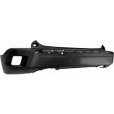 Otoco P.2008 Arka Tampon 2 Sen.dlkli.19- 98385169XT