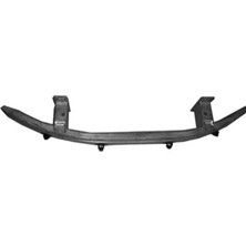 Otoco Bmw 5 M54/N62/E60 Ön Tampon Takviyesi 2003- 51117148586