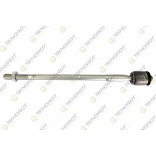 Otoco Toyota Corolla (_E10_) 1992-1997 Rotmili Sol-Sağ Hidrolik Direksiyonlu  45503-19205 - 4550319205