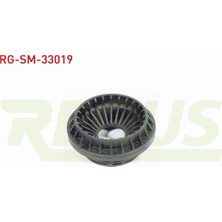 Otoco Peugeot 301 1.6 Hdı 2012- Amortisör Takozu Ön Sol-Sağ  5033.C3 - 5033.C3 - 5033C3 - 5033C3 - 5033C3