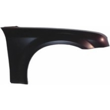 Otoco CHR.300 Ön Çamurluk Rh.04-10 K05183422AB