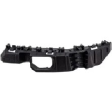 Otoco H.tucson Ön Tampon Braketi Lh.21- 86551N7000