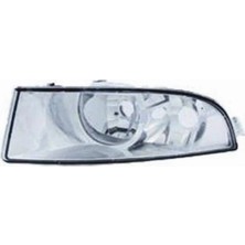 Otoco Skoda Octavia Sis Farı Sol 2009- 1Z0941701C