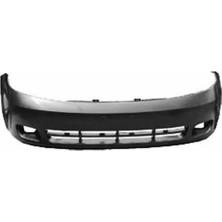 Otoco Daewoo Che Lacetti Ön Tampon Hb 2001-2004 96545491