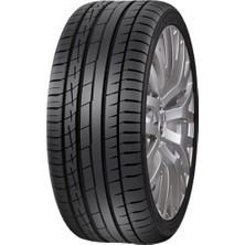 Accelera 295/35ZR21 107Y Xl IOTA-ST68 (Yaz) (2025)