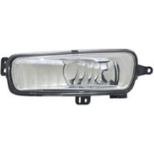 Otoco Ford Focus Ön Sis Farı Sol 2013- F1EB15A254AB