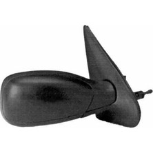 Otoco Peugeot 306 Dış Dikiz Aynası Manuel Sağ 1993-2001 8149G3