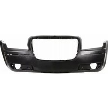 Otoco CHR.300 C Ön Tampon Ast.04- K04805773AD