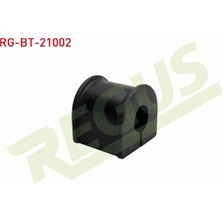 Otoco Hyundaı Accent Admıre 1.3 2003-2006 Viraj Demır Lastiği Arka Sol-Sağ Orta Cap 14,5  55513-22500