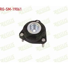 Otoco Transıt Custom V362 / Transıt V363 Amortisör Takozu  FK2118183AA - 2087746