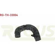 Otoco Cıtroen Nemo 1.4 07-/ Peugeot Bıpper 1.4 08-/ Fıat Fıorıno 1.4 07- Turbo Hortumu Çıkış 51785906