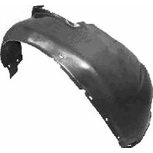 Otoco Skoda Octavia Ön Çamurluk Davlumbazı Sol 1997- 1U0809961C