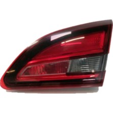 Otoco O.astra J Arka Stop Iç Sdn. Sağ 12- 25870194