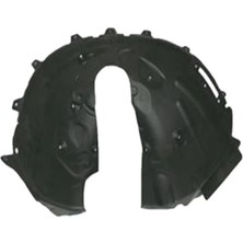 Otoco B.atto 3 Ön Çamurluk Davlumbazı Rh.22- SC2E-3102120