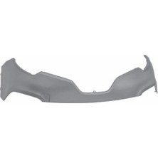 Otoco R.captur Ön Tampon Ast.12-16 620229390R