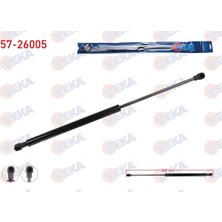 Otoco Land Rover Dıscovery Iıı - Iv 2004-2018 Bagaj Amortisöru  8H22406A10BA