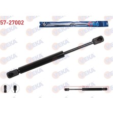 Otoco Mazda 3 (BK12,BK14) (Bl) 2003-2009 Bagaj Amortisöru  BN8W-56-930B - BN8W-56-930