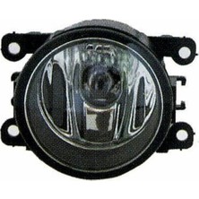 Otoco Renault Megane Ön Sis Farı 2003 Sonrası 8200074008