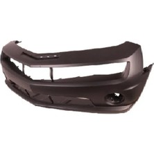 Otoco Chevrolet E.camaro Ön Tampon Çeki Kapaksız (Ss) Astarlı 2010-2012 92236547