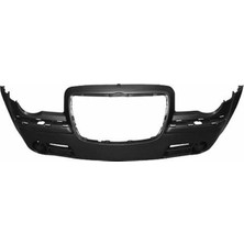 Otoco CHR.300 C Ön Tampon 05-10 K04805774AD