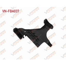 Otoco A5 2013-2017 Far Alt Braketi  8T0941453D