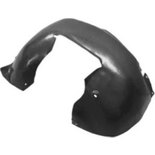 Otoco W.jetta/golf V Ön Çamurluk Davlumbazı Komple Lh.05-10 1K5805977