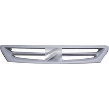 Otoco Cıtroen Xsara Ön Panjur 1997-2000 7804G8