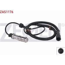 Otoco Land Rover Defender 2007- Abs Sensörü Ön Sol-Sağ SSW500090