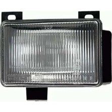 Otoco Volvo S40 Ön Sis Farı Soketli Sağ 1998-2000 30865272
