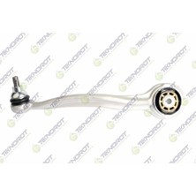 Otoco A3 8V1-2012-OCTAVIA 5E-2012- Rotilli Salıncak Ön Sağ Alt 5Q0407152J