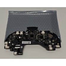 Dreame D9 Max Orjinal Anakartı