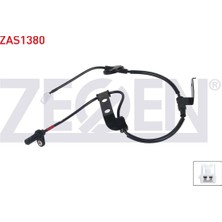 Otoco Hyundaı I30 (Fd) 2007-2011 / Elantra (Hd) 2007-2011 Abs Sensörü Arka Sağ 59903-2H300