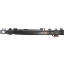 Otoco Renault Megane/fluence Ön Tampon Takviyesi 2009- 752106449R