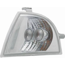 Otoco Skoda Octavia Ön Sinyal Sol 2000-2003 1U0953155D