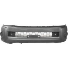Otoco Toyota Hilux Ön Tampon 4WD.2008- 521190K971