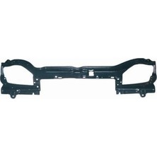 Otoco Cıtroen Saxo Ön Panel 1999-2002 7104H0