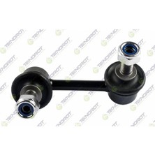 Otoco Cıvıc Vııı Uzay Kasa 1.4 L= 75MM 2006- Z-Rot Sağ Arka  52320-SNA-A01 - 52320SNAA01 - H-269
