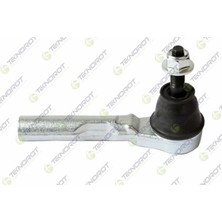 Otoco Chevrolet Usa Malıbu 2.2 2008-2012 Rotbaşı Ön Sol-Sağ  15944090